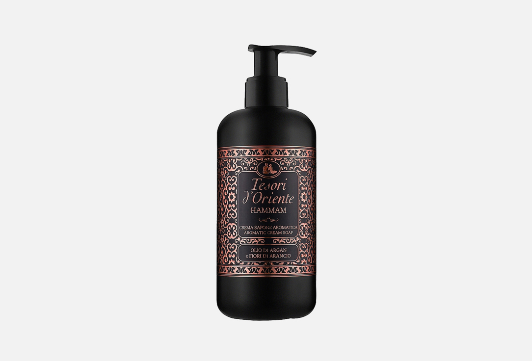 Hammam 300 мл