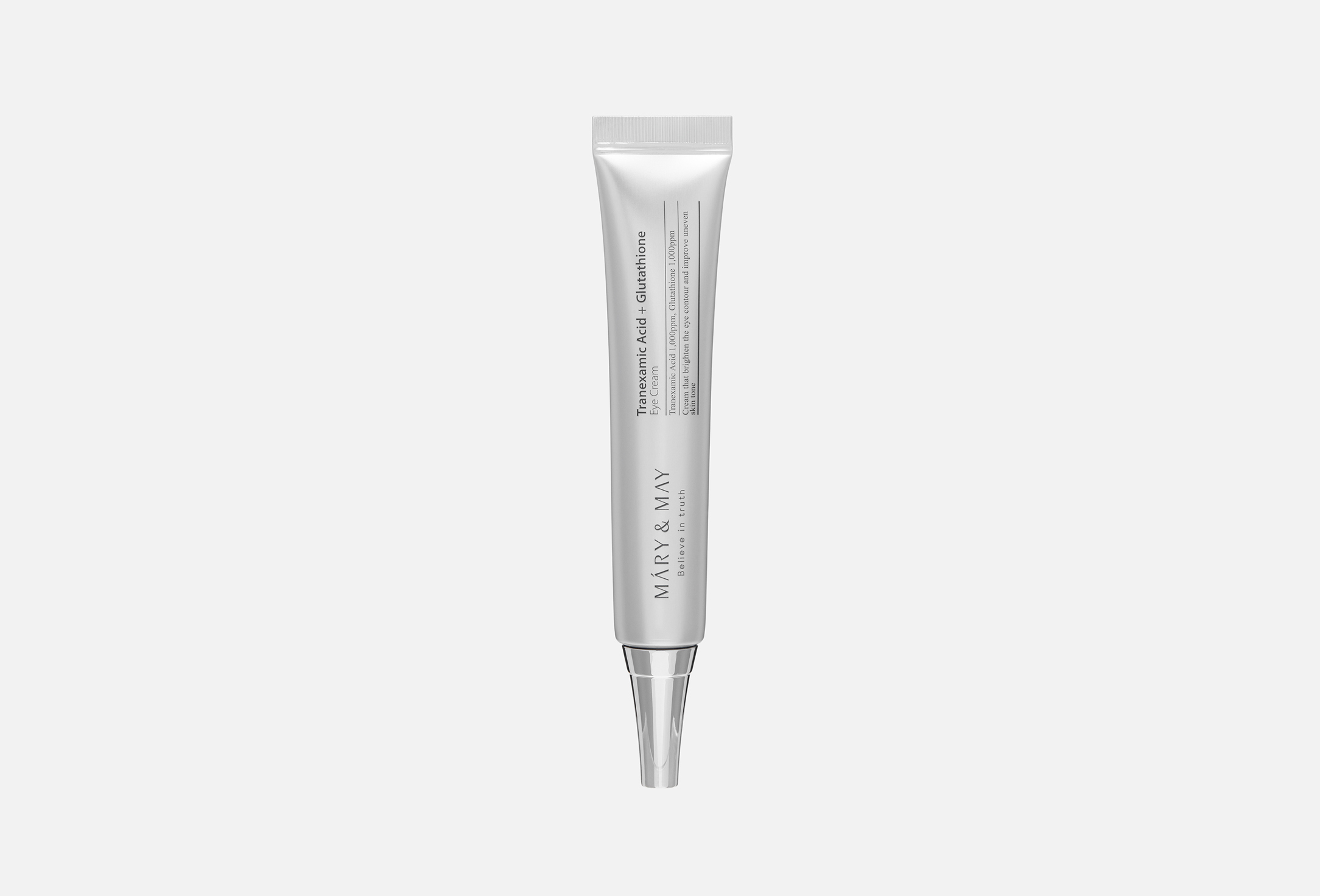 glutathione cena Reduced 500 Mg Liposomalni Glutation Setria® × SAIFx®