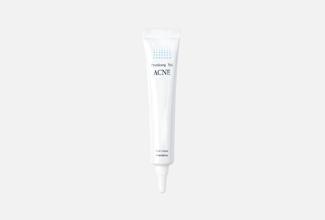 ACNE Spot Cream 15 мл