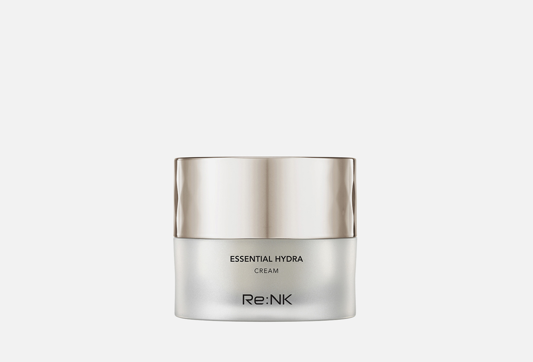 Essential Hydra Cream 50 мл