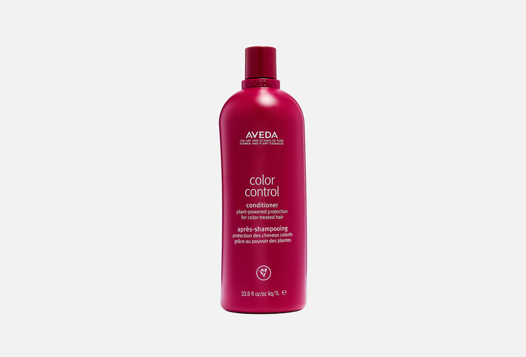 Color Control 1000 мл
