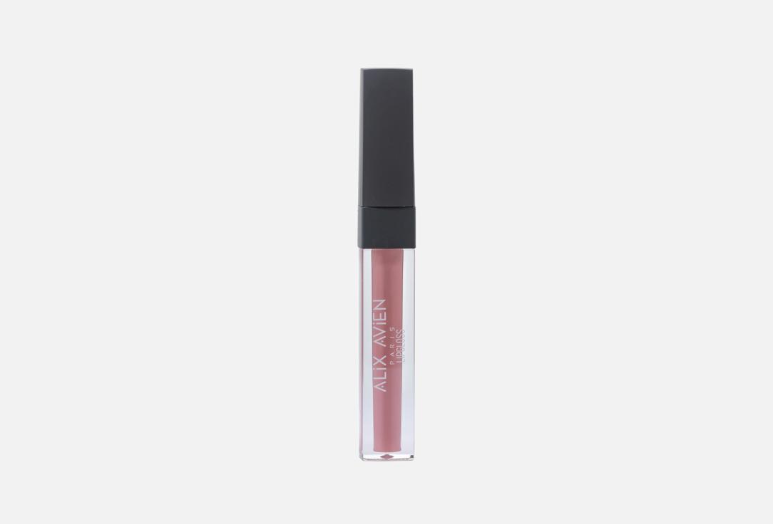 Lipgloss 3 мл