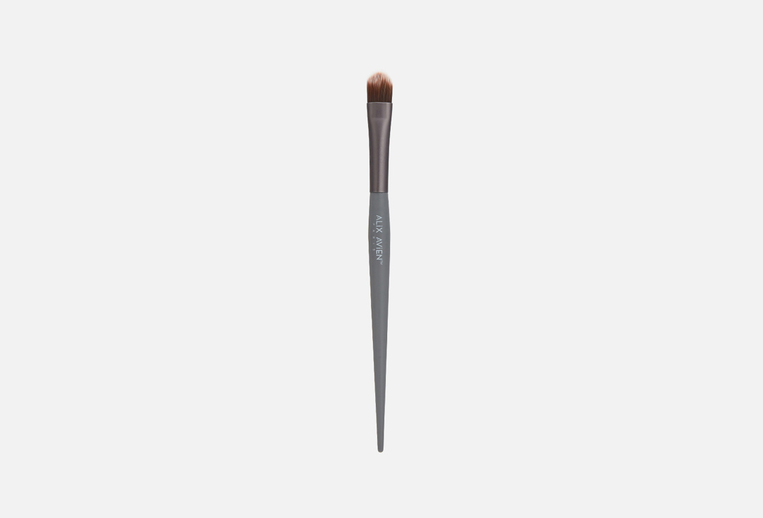 Concealer brush 1 шт