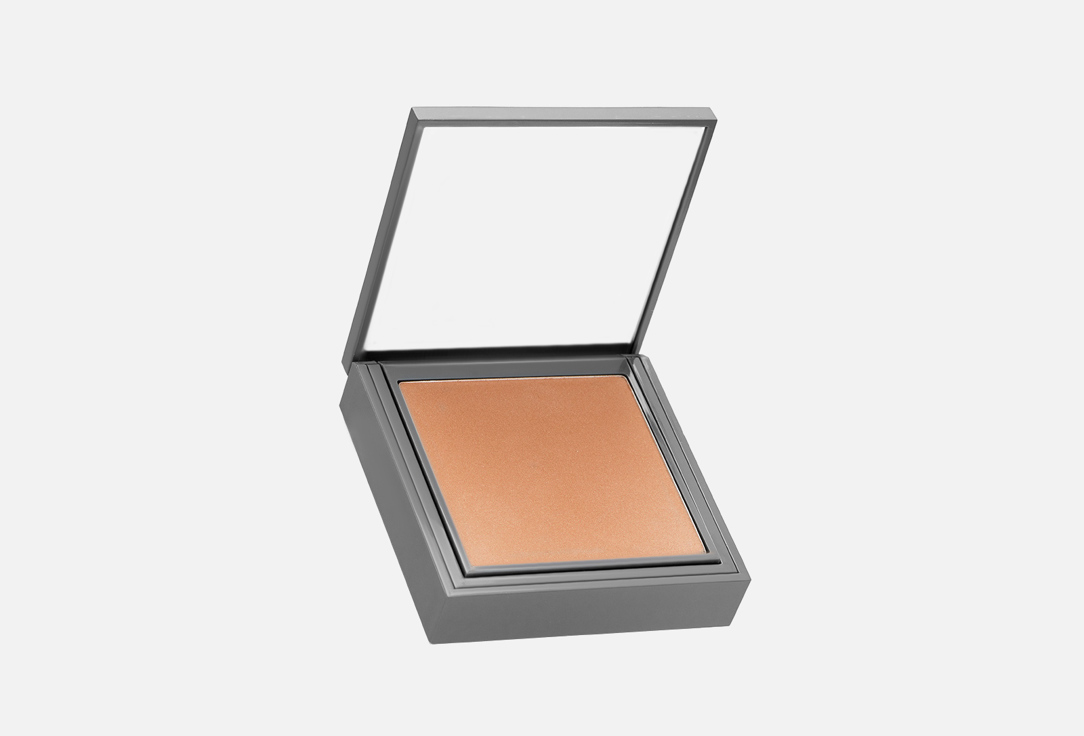 Bronzing powder 9.5 г