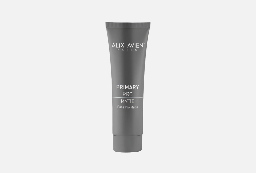 Primary pro matte 30 мл