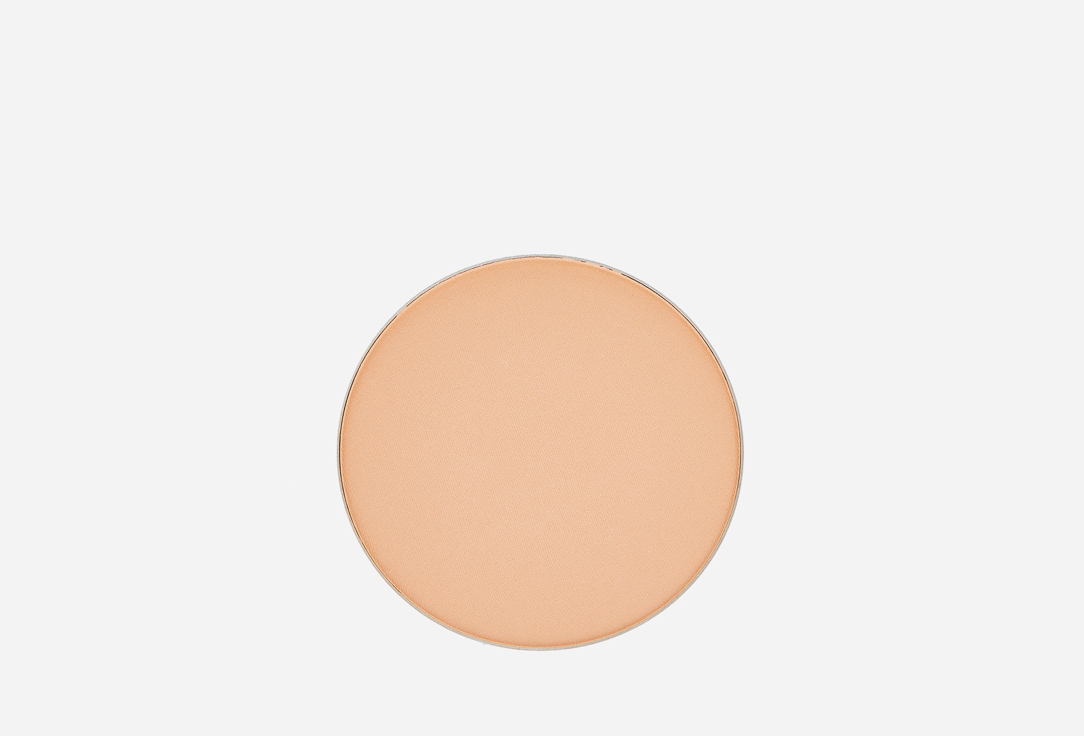 Freedom system pressed powder satin skin 9 г
