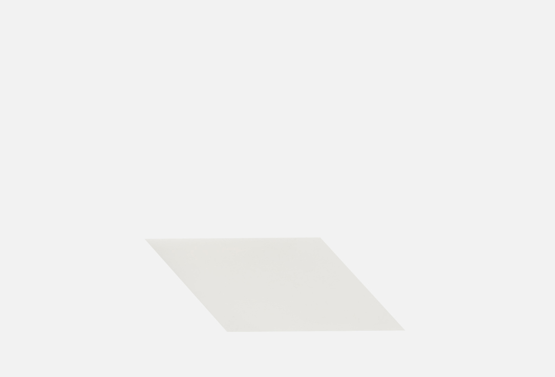 Liquid makeup applicator bl 1 шт