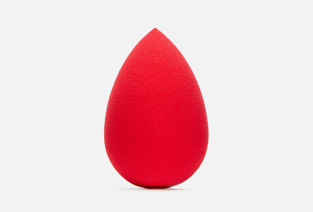 Make up sponge 1 шт