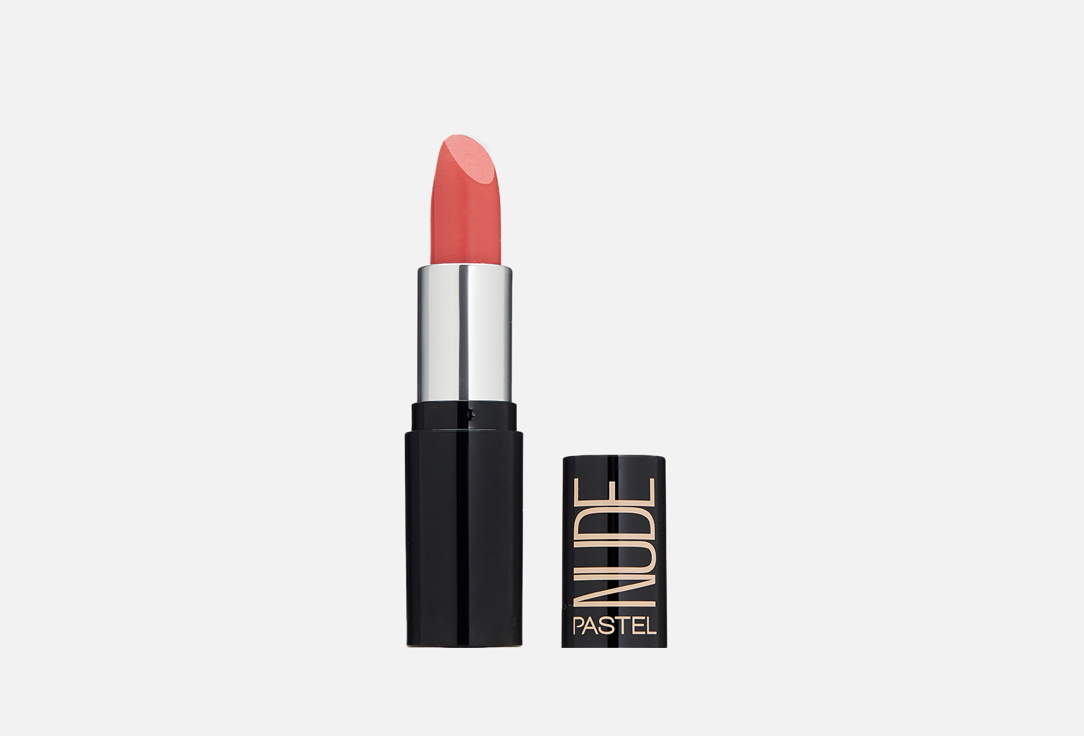 NUDE 4.6 мл