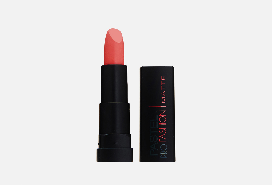 Profashion Matte 4.3 г