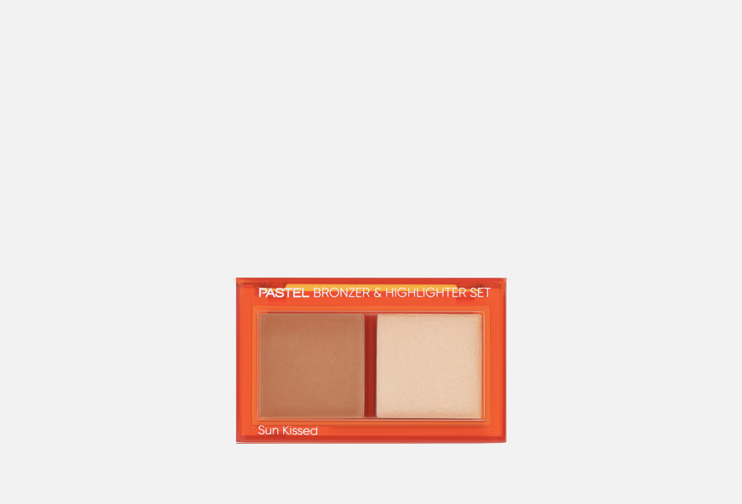 Profashion Sun kissed 8.6 г