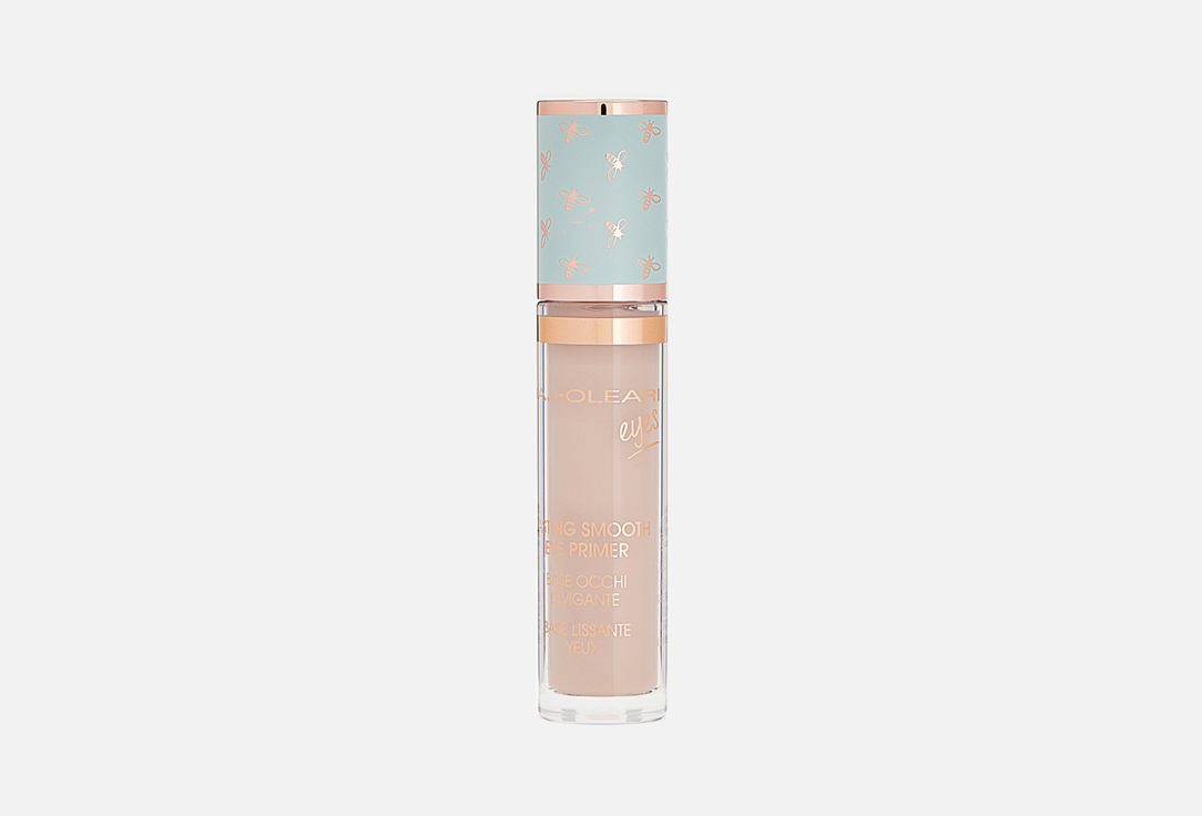 Lasting Smooth 4 мл