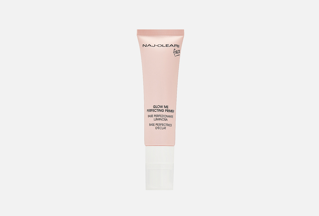 Glow Me Perfecting 28 мл