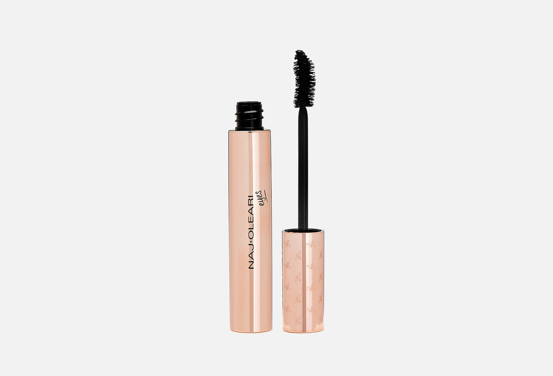 Marvelous Curl Mascara 13 мл