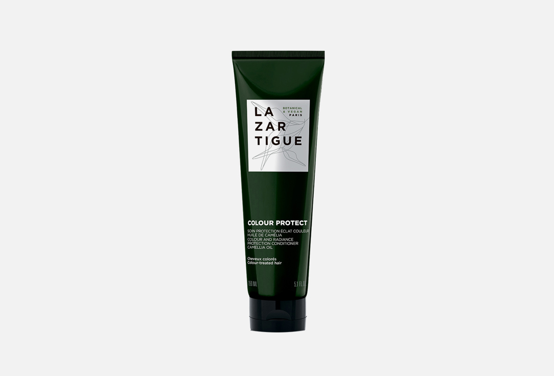 Colour And Radiance Conditioner 150 мл