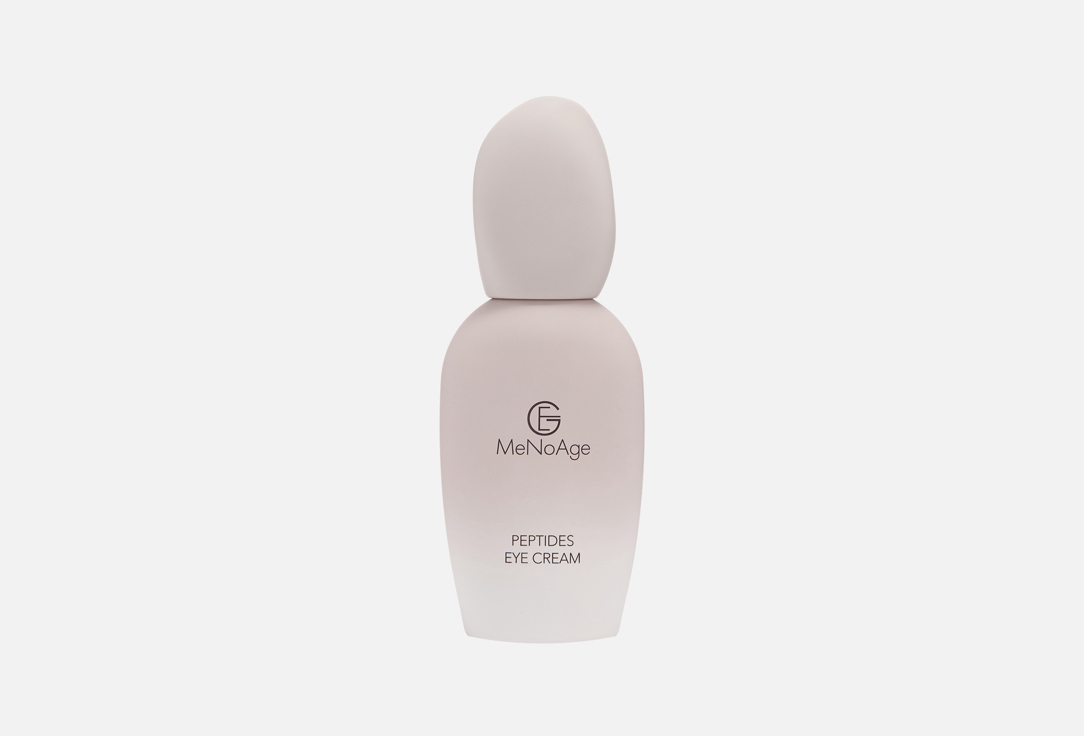 Peptides Eye Cream 30 мл