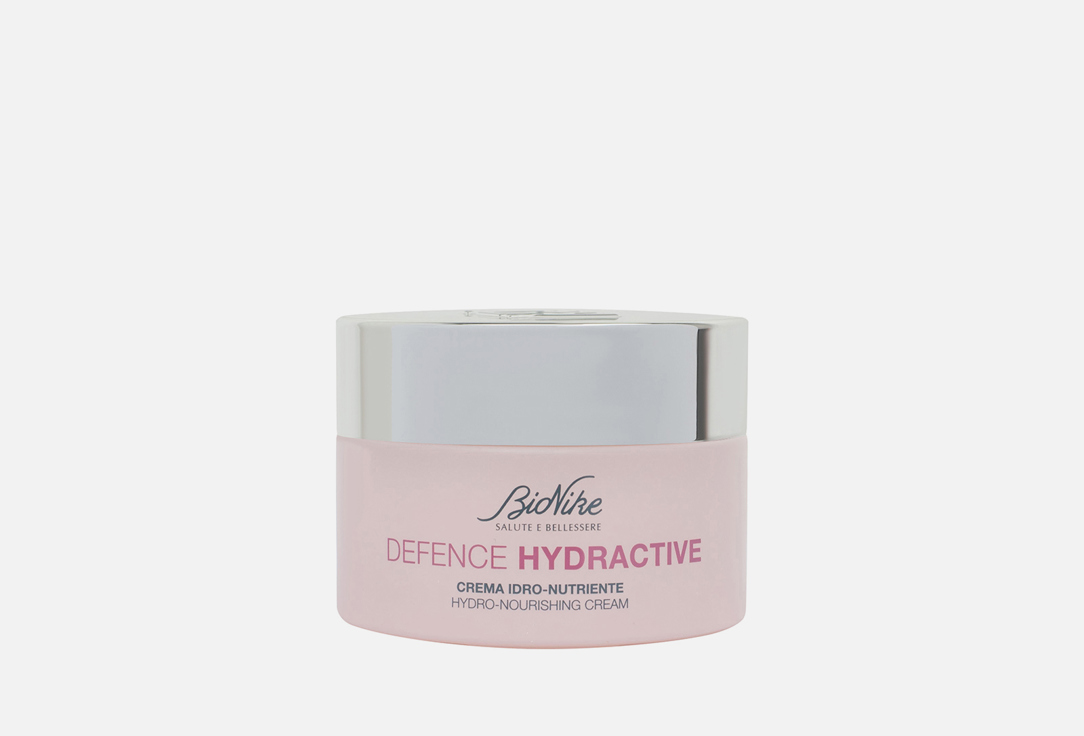 DEFENCE HYDRACTIVE 50 мл