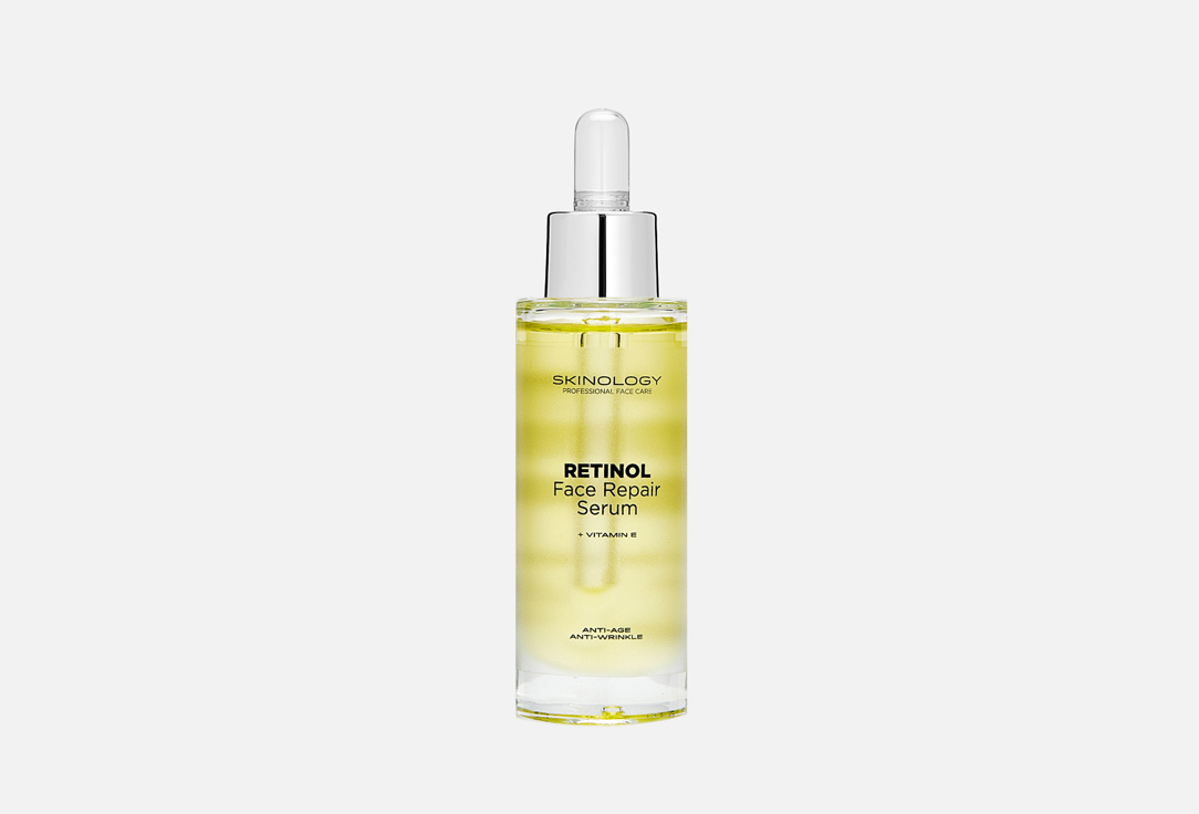 RETINOL 30 мл