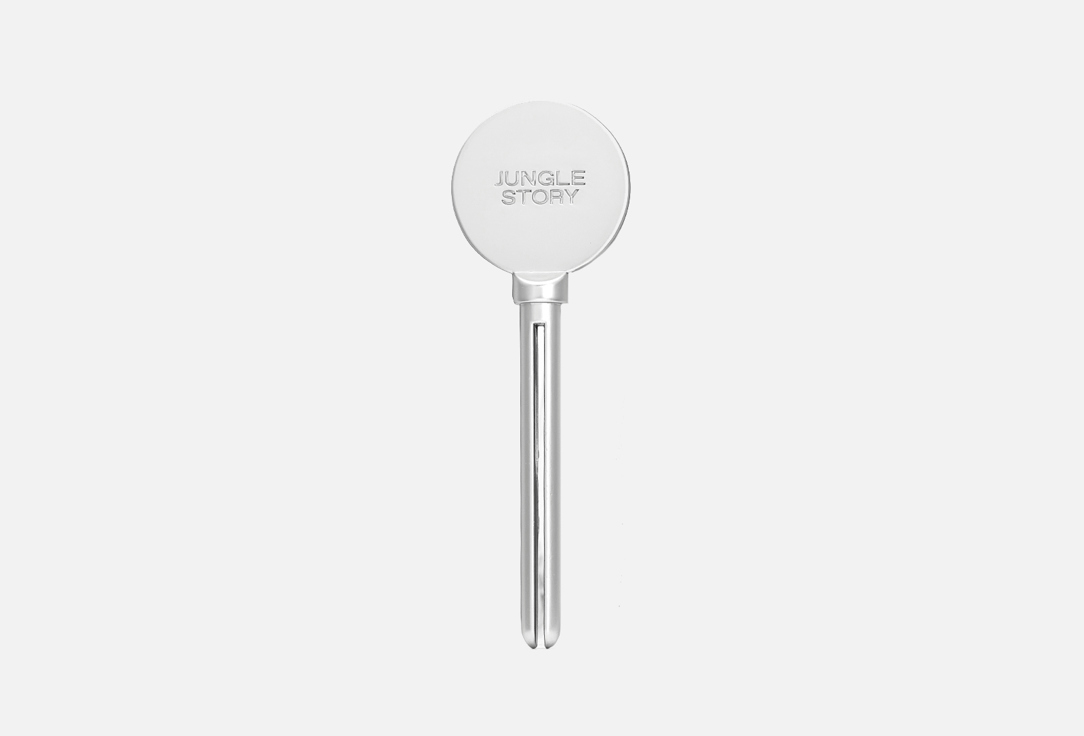 Silver Press Key 1 шт