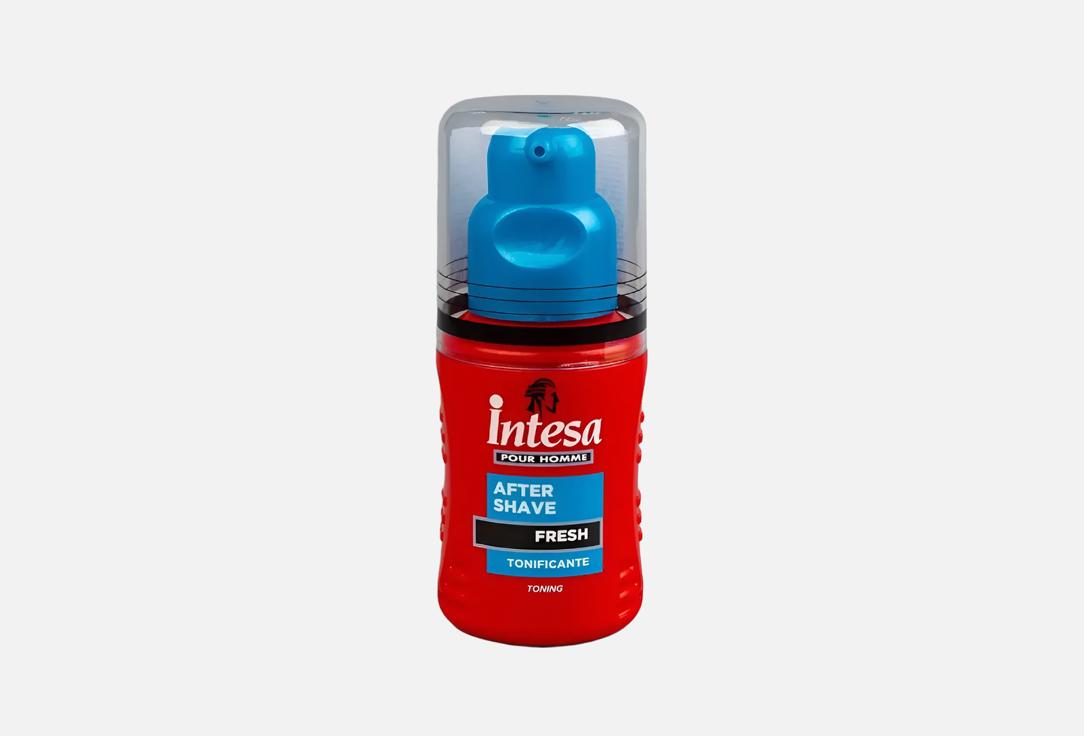 Pour homme FRESH 100 мл