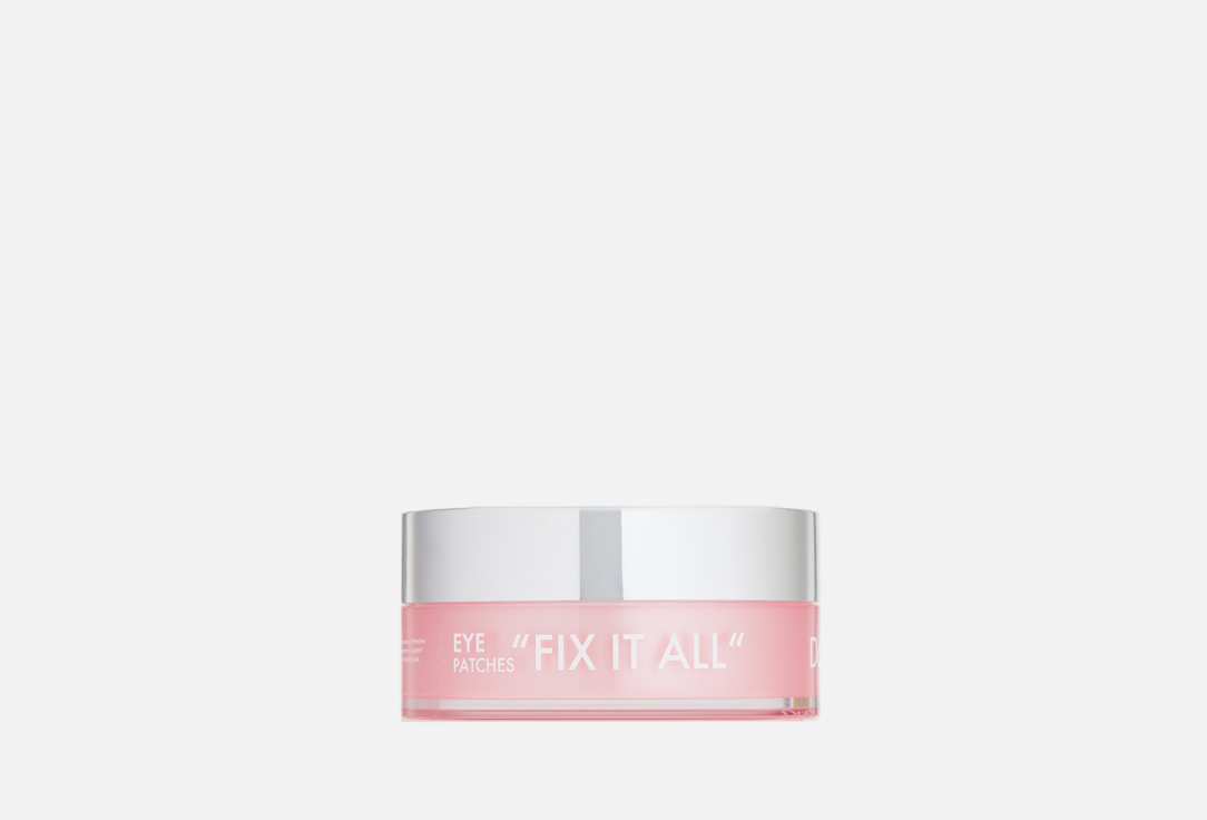 FIX IT ALL 60 шт
