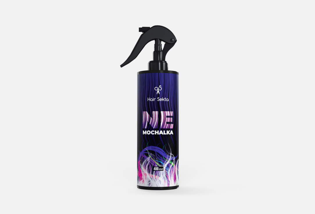 Nemochalka 400 мл
