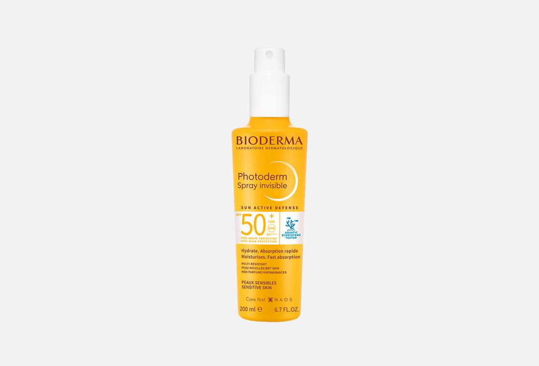 Photoderm 200 мл