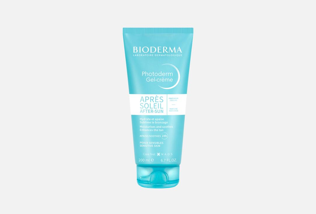 Photoderm 200 мл