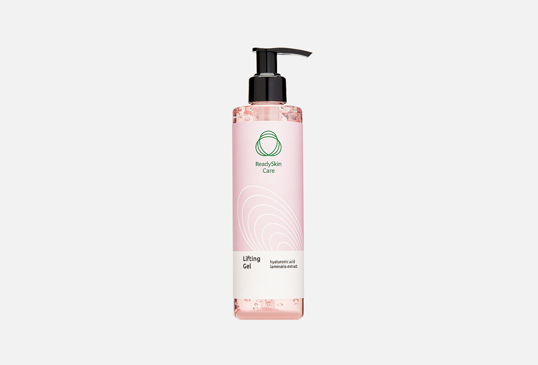Lifting Gel 200 мл