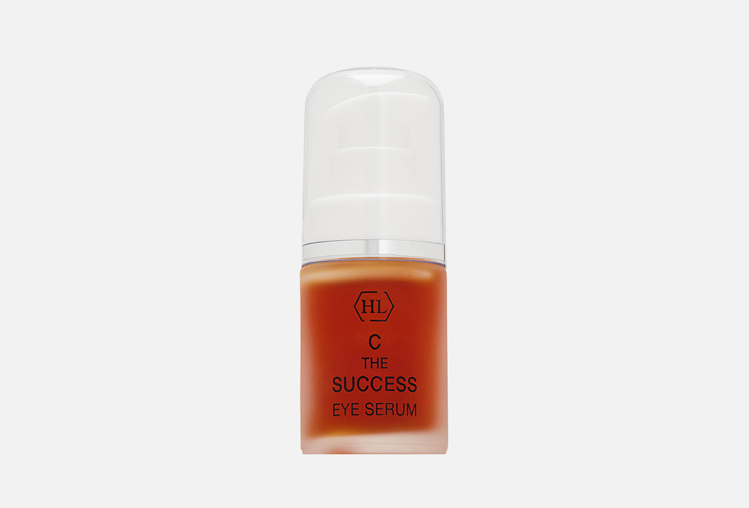 Eye Serum 15 мл