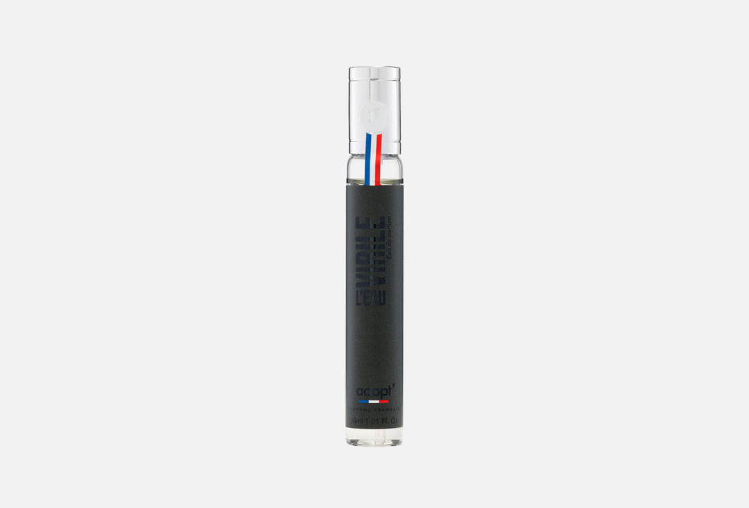 L’eau Virile 30 мл