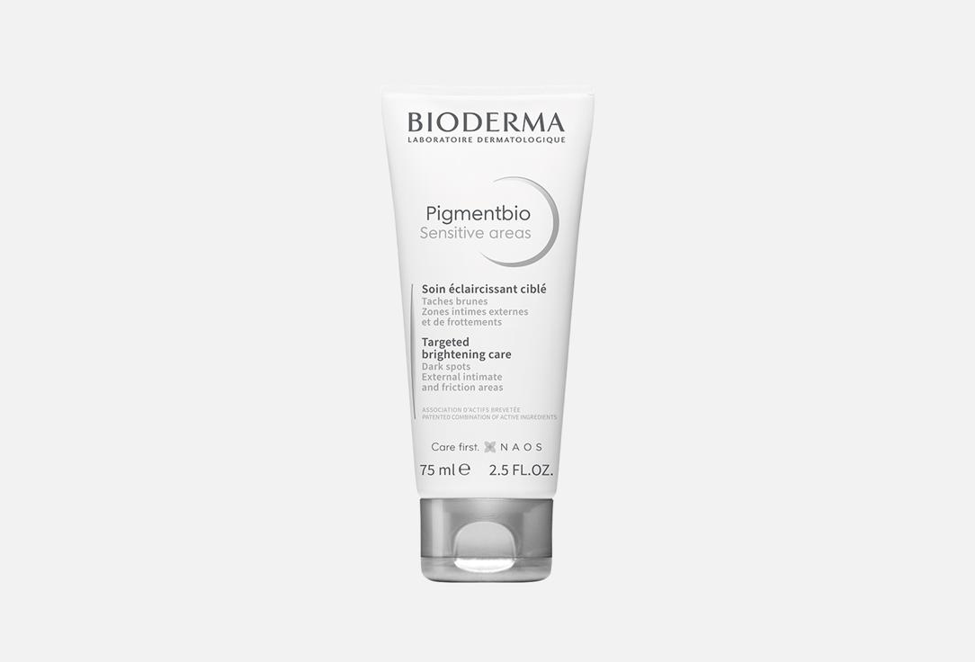 PIGMENTBIO 75 мл