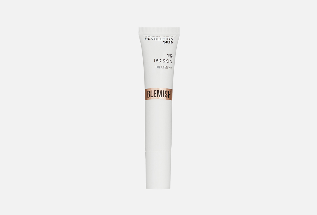 1% IPC Skin Treatment 15 мл