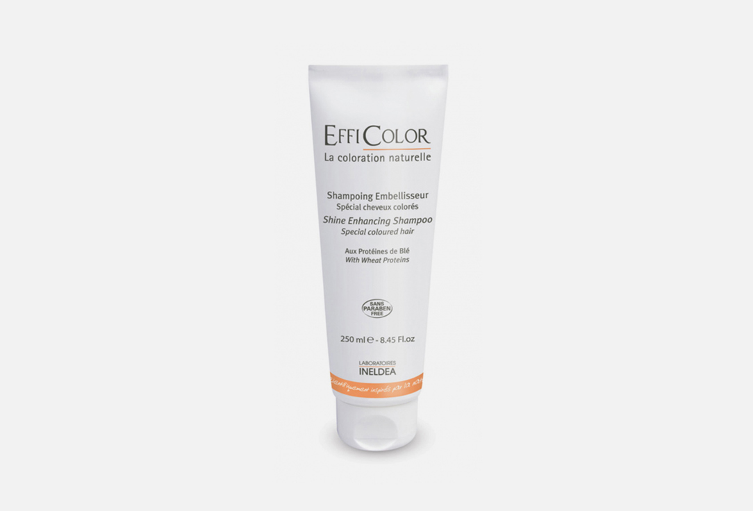 EFFICOLOR 250 мл