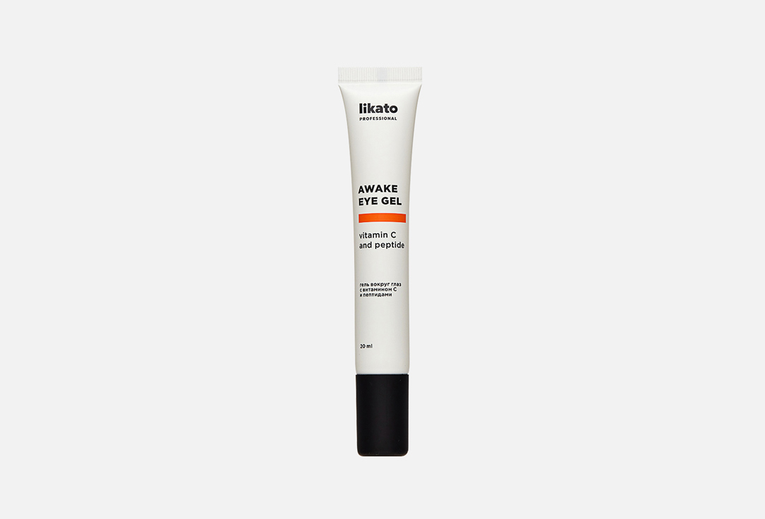 Vitamin C&Peptide 20 мл