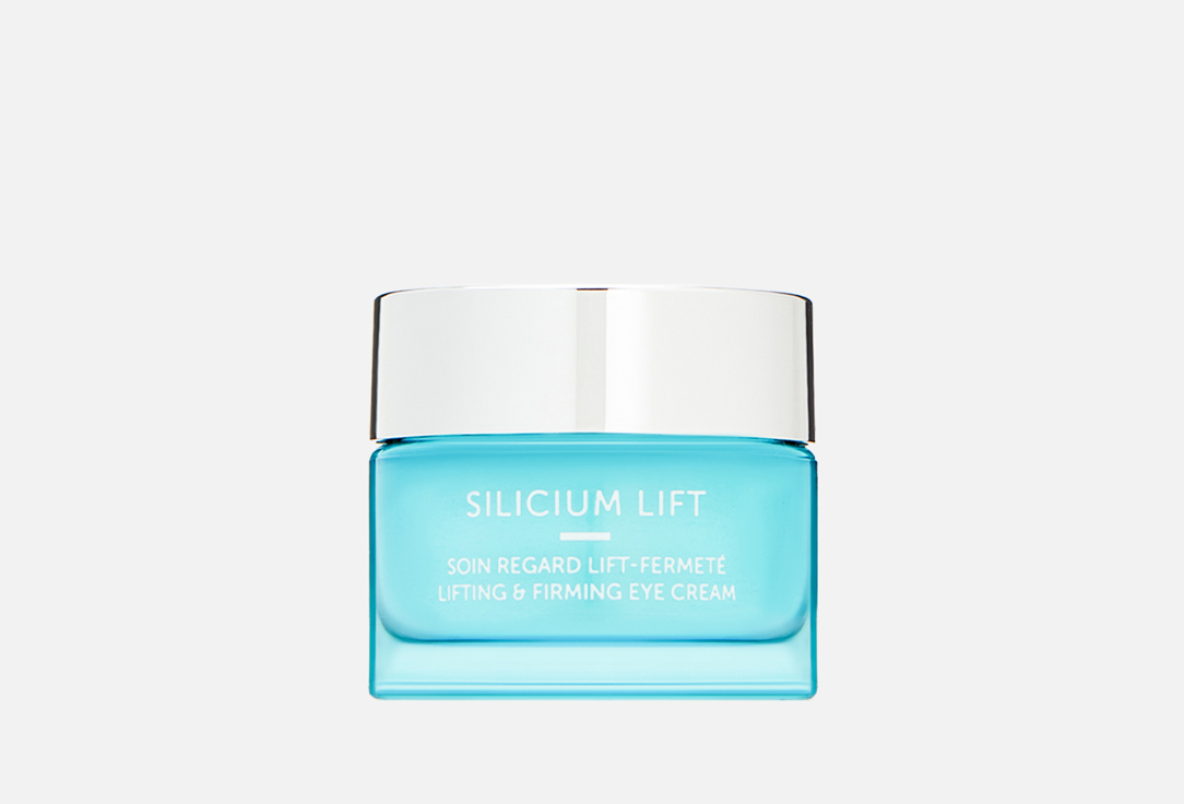 Lifting & Firming Eye Cream 15 мл