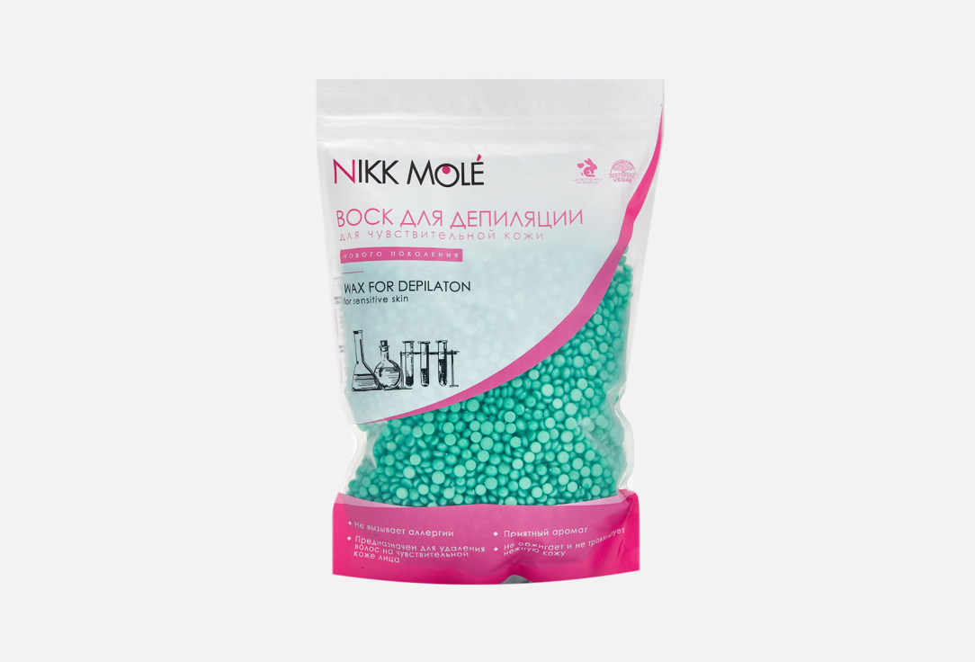 Aloe 500 г