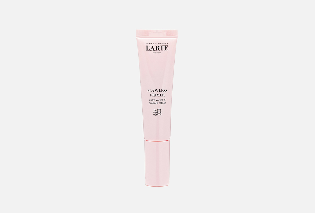 Flawless primer 30 мл