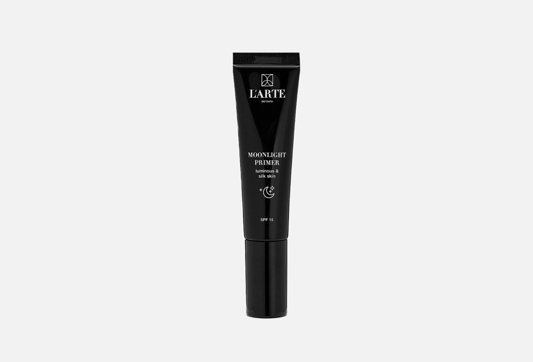 Moonlight Primer 30 мл