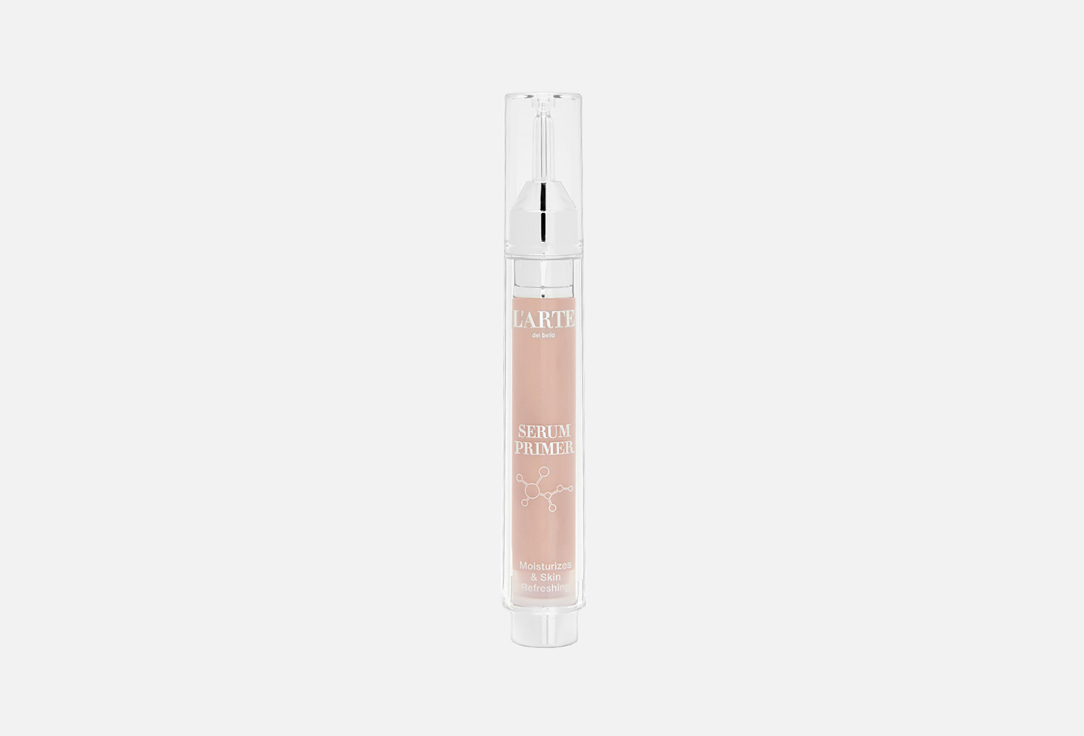 Serum Primer 15 мл