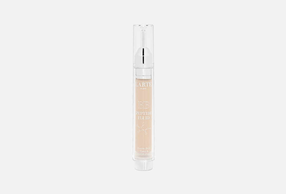 BB Peptide Fluid 15 мл