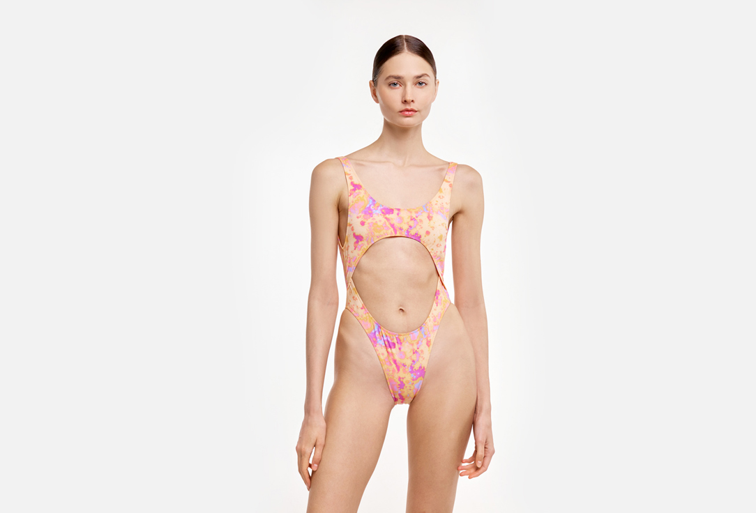 Smoozie multicolour XS-S мл
