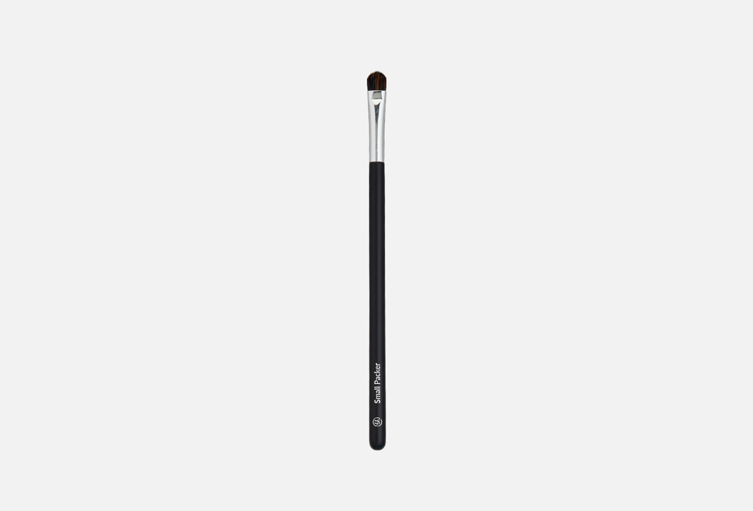 Small packer brush 1 шт