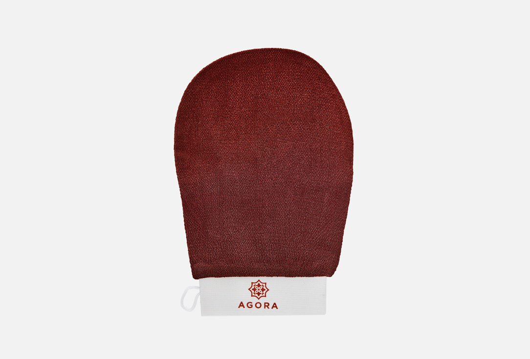 Kessa glove 1 шт