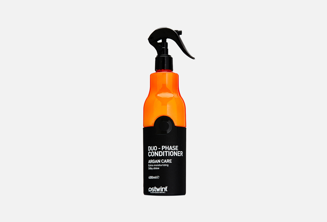 Argan Care 400 мл