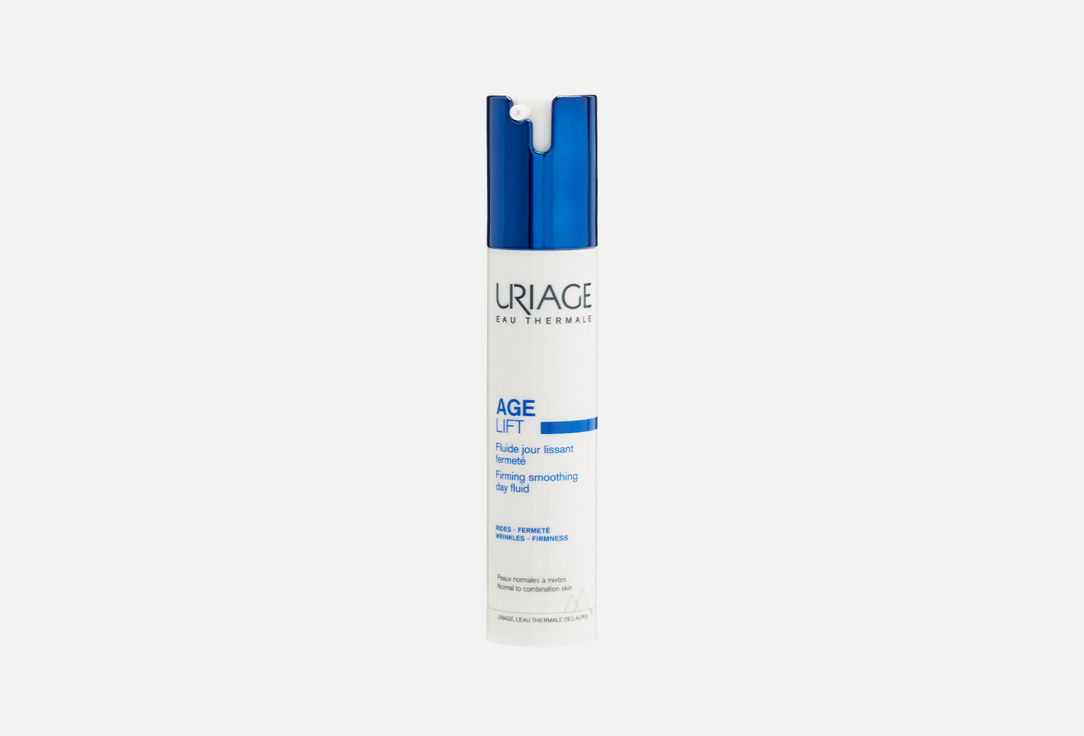 Age lift 40 мл