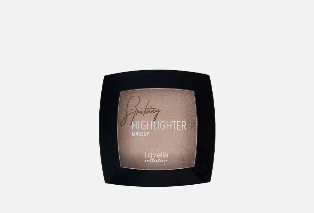 HIGHLIGHTER 6.6 г