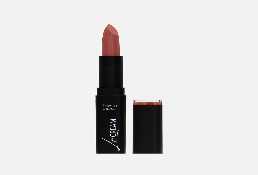 Lip stick cream 3.8 г