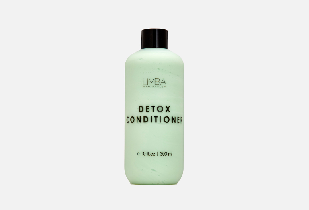 Detox Detangling 300 мл