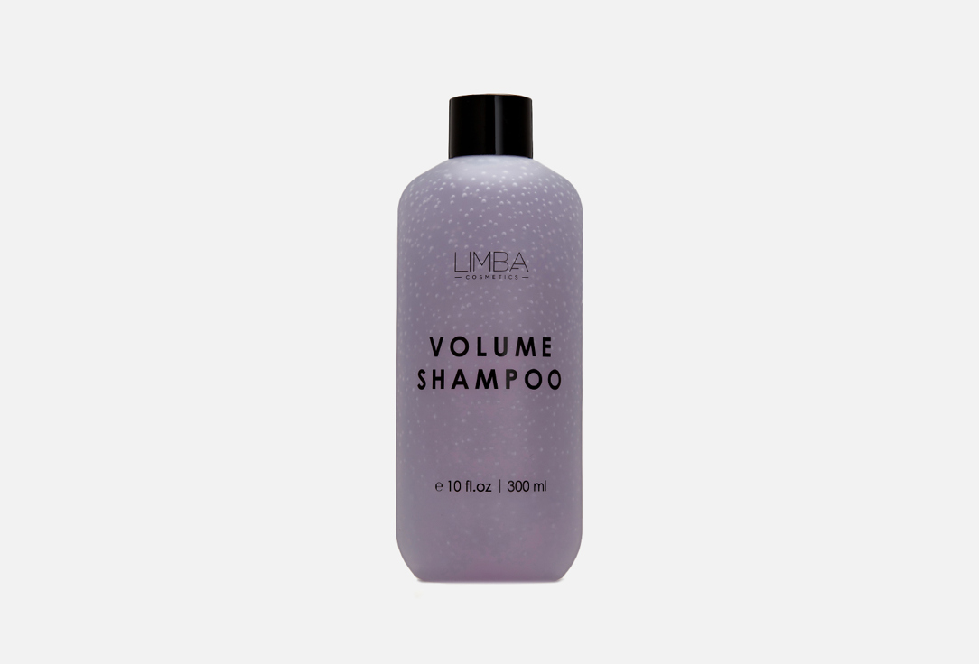 Pure volume 300 мл